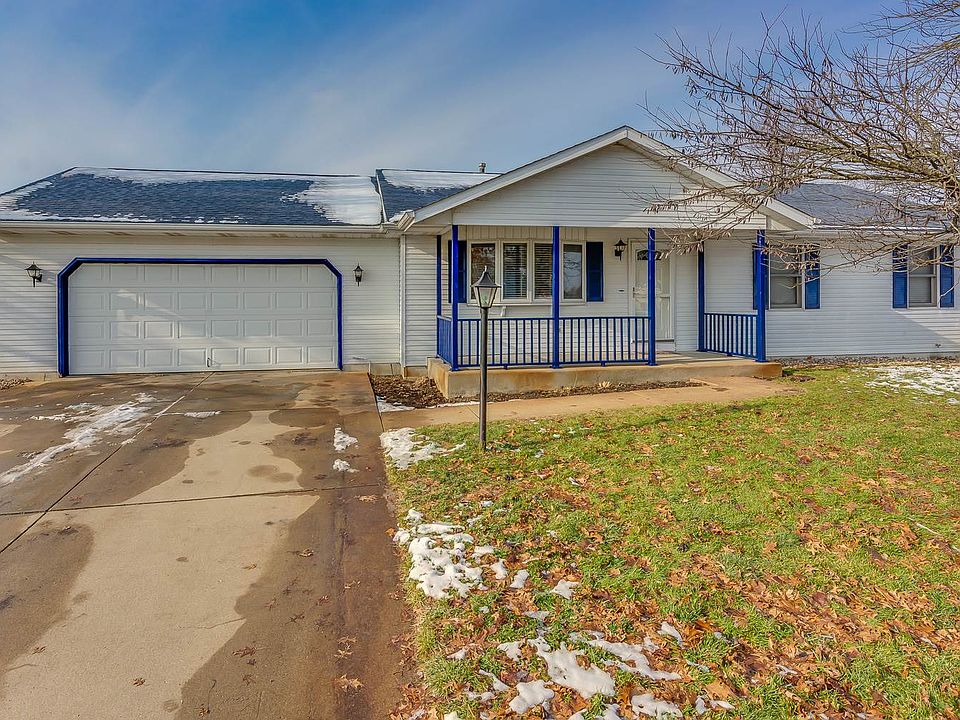 1st image of 10483 Sunflower Dr