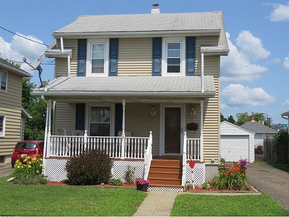 1st image of 67 Bernice St