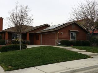 207 Mohr St, Lake Elsinore, CA 92530