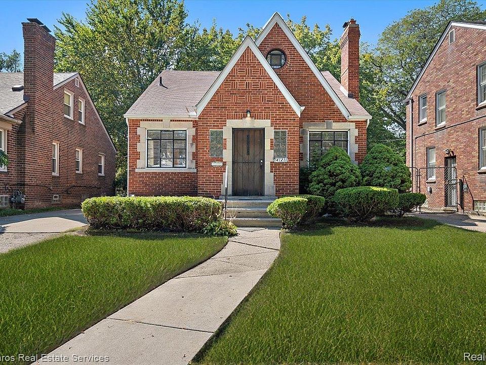 1st image of 4121 Harvard Rd