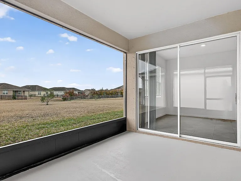 10552 SW Toren Way — Photo 29