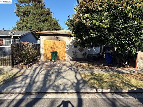 2nd image of 316 S 28th St