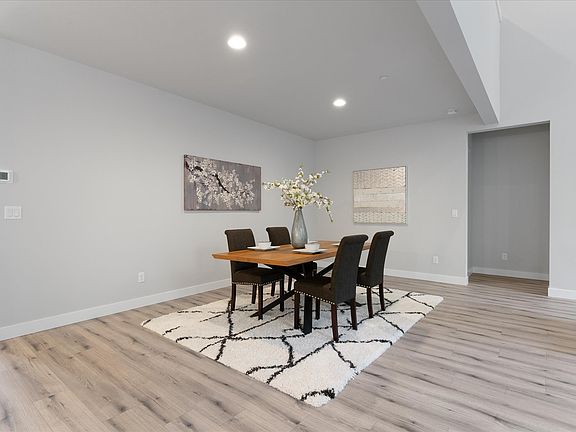 4th image of LOT 22 138th Pl SE