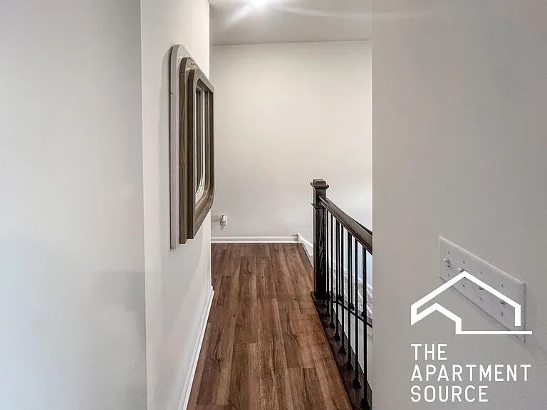 2360 Southwind Blvd #TOWNHOUSE — Photo 17