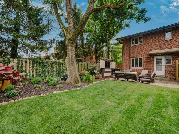 1966 Northwest Blvd, Columbus, OH 43212
