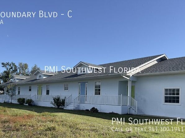 226 Boundary Blvd #C