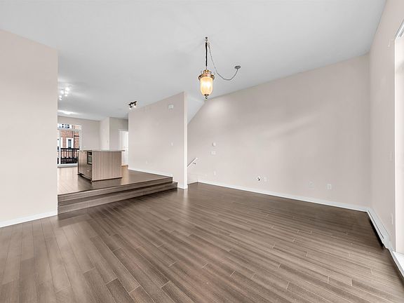 5th image of 1305 Soball St #34