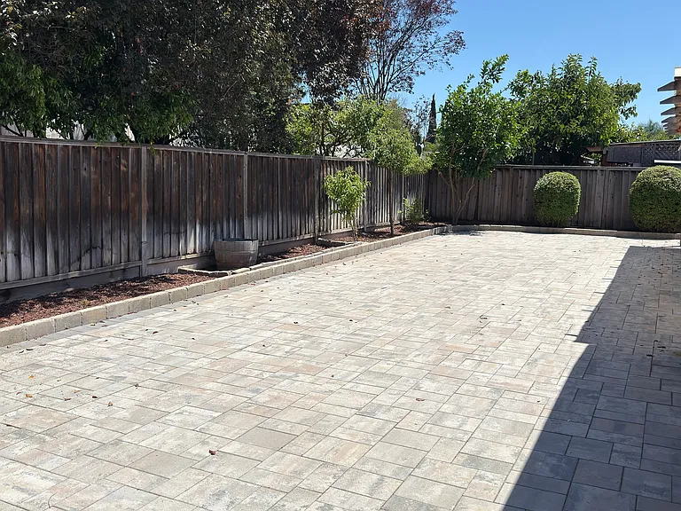 4782 Oyster Bay Dr — Photo 11