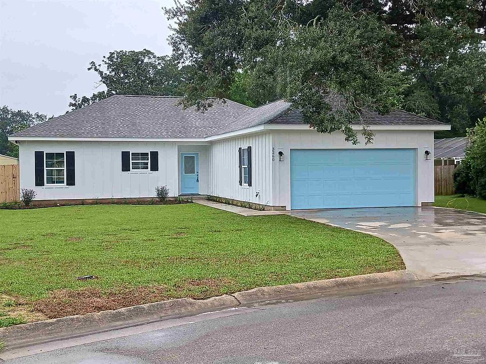 1st image of 3260 Las Brisas Ct