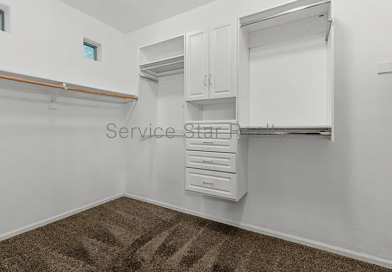 15843 W Desert Mirage Dr — Photo 24