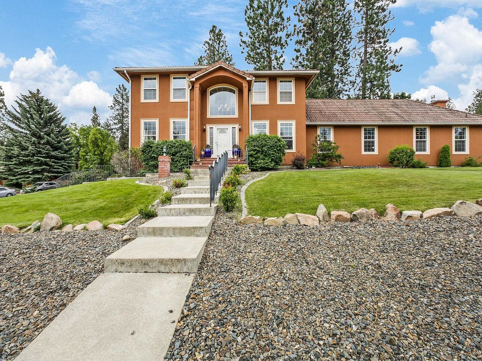 1604 S Koren Rd, Spokane, WA 99212 MLS 202321782 Zillow
