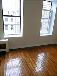 Rented by Mark David