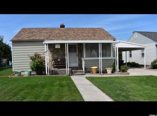 134 Brookside Dr, Springville, UT 84663