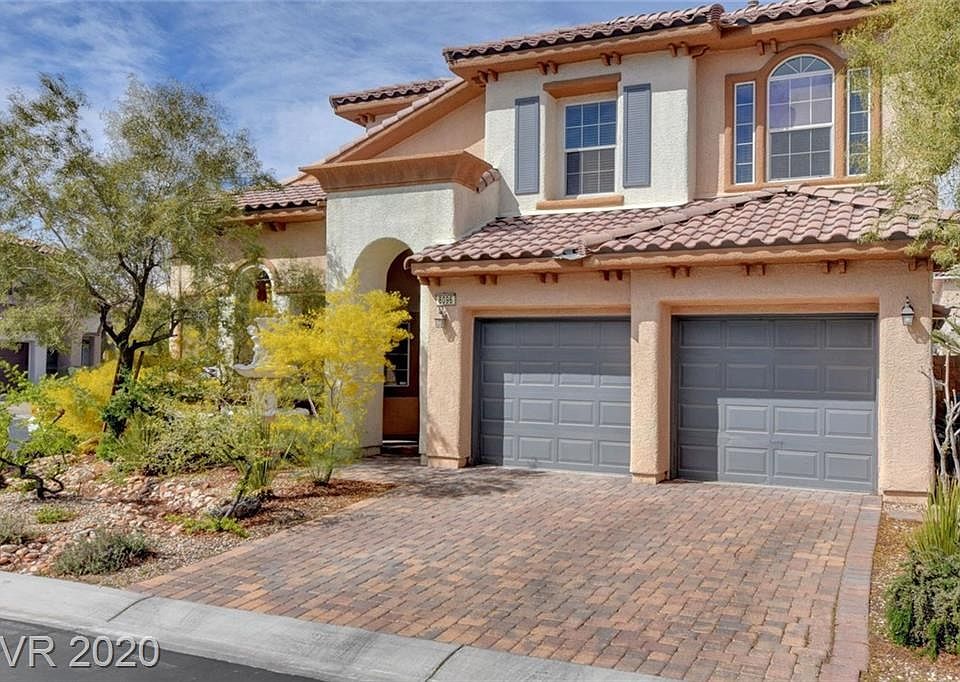 1st image of 8096 Egypt Meadows Ave