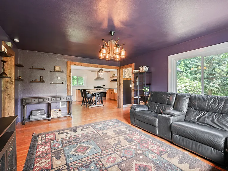 355 Slide Creek Rd — Photo 8
