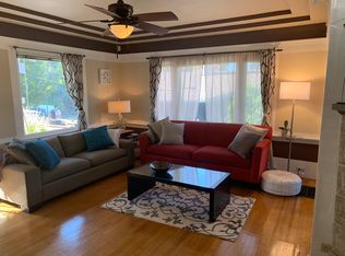 490 Jean St, Oakland, CA 94610