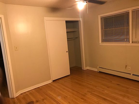 5th image of 2221 119th St