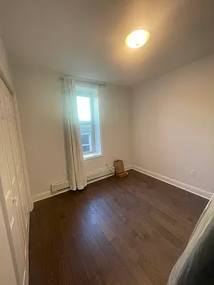 Rented by LaMatto Properties LLC | media 22