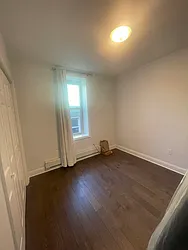 Rented by LaMatto Properties LLC