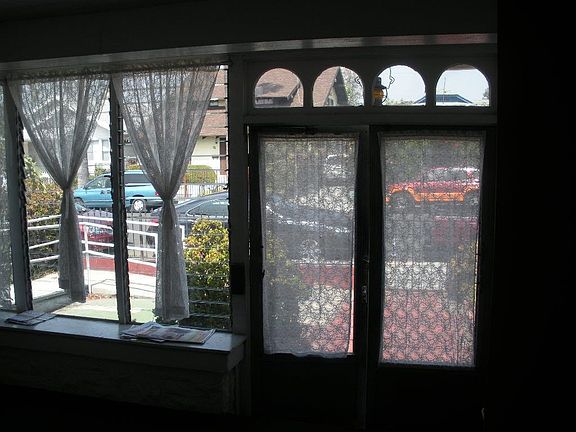 2nd image of 126 S Dillon St