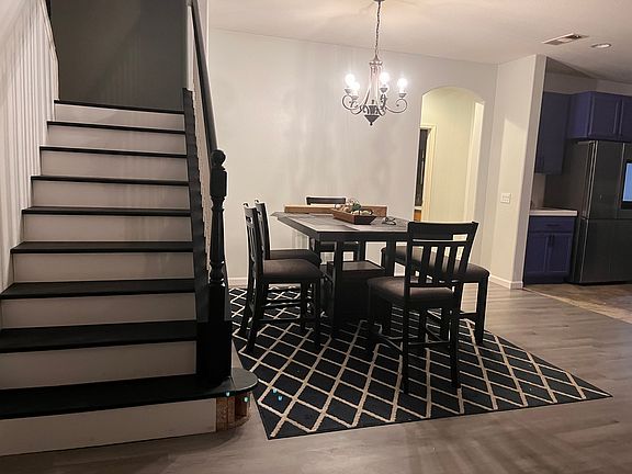 3rd image of 441 Cantata Ave
