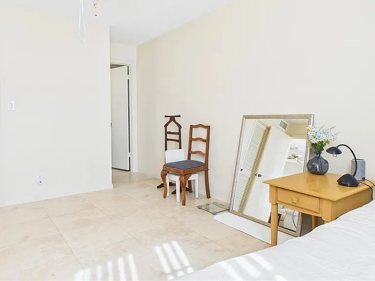 381 S Hollybrook Dr #106 — Photo 15