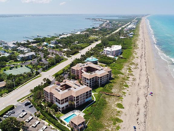 2nd image of 1555 NE Ocean Boulevard # N302 Fl 4th