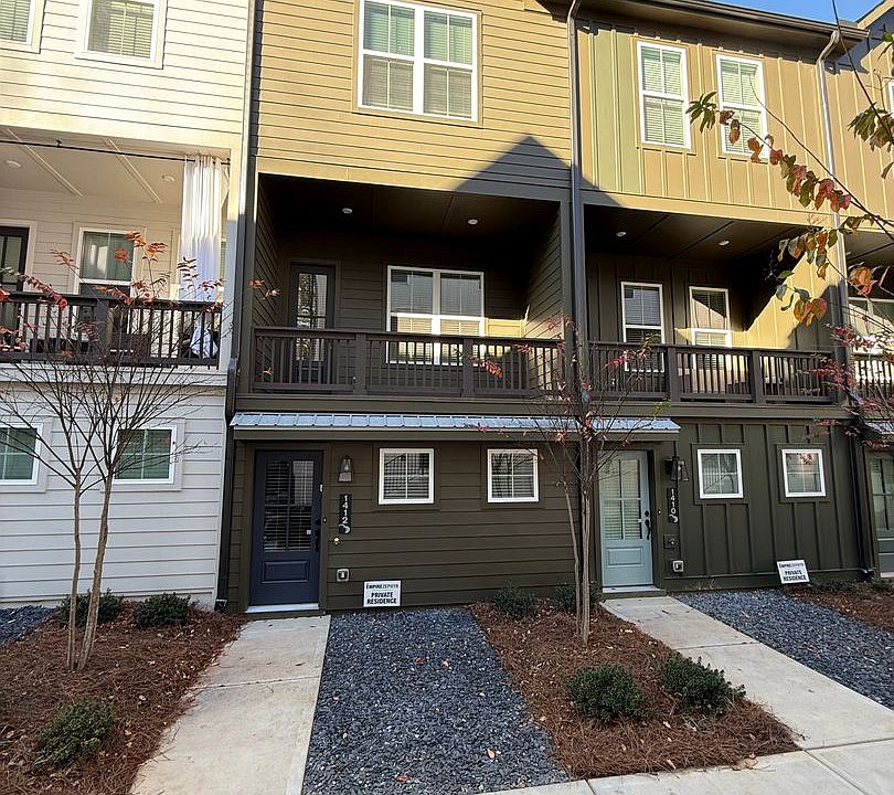 1st image of 1412 Cozy Ct SE