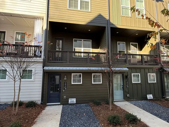 1412 Cozy Ct SE, Atlanta, GA 30315
