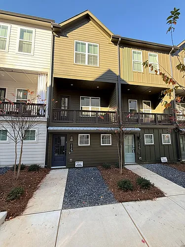 1412 Cozy Ct SE Photo 1