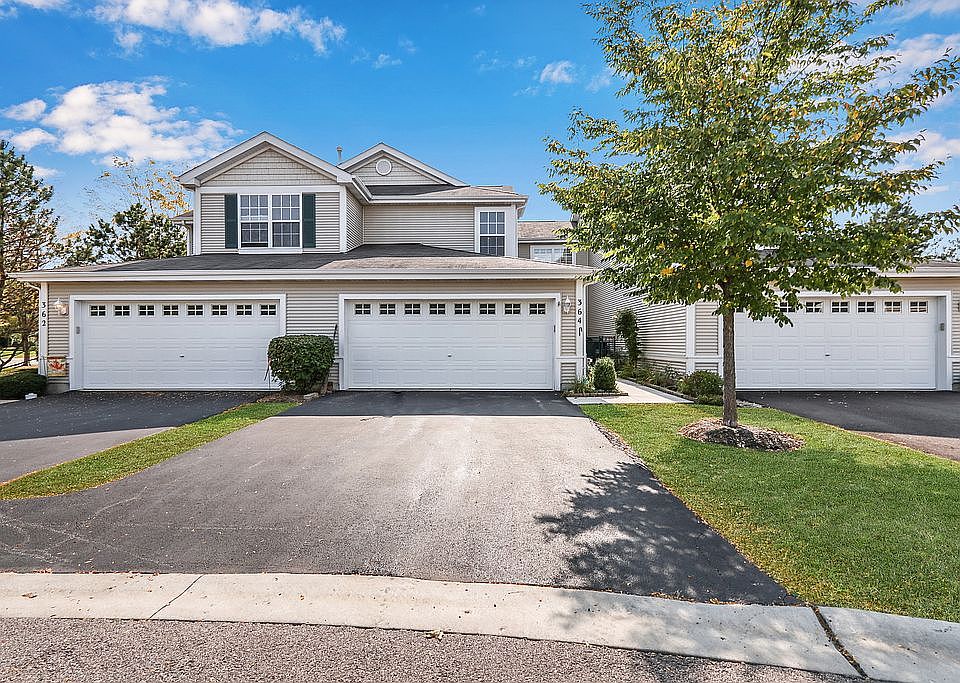 1st image of 364 N Keswick Cir