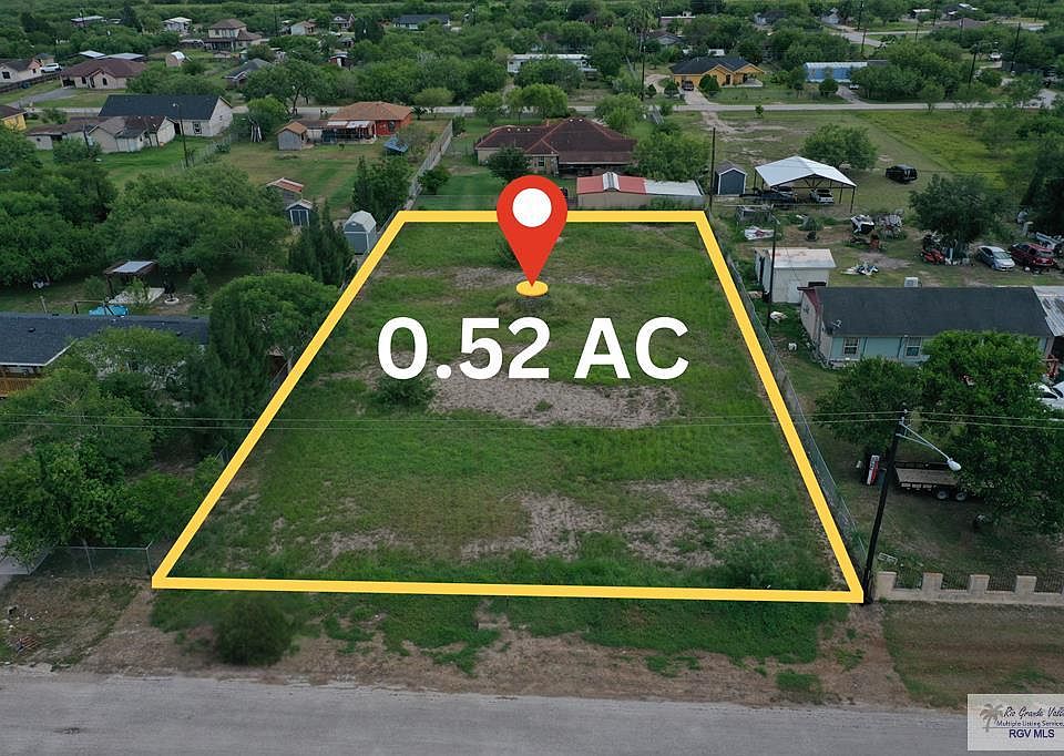 1st image of 1452 Calle Santa Ana