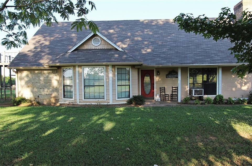 1st image of 1283 Fm 196