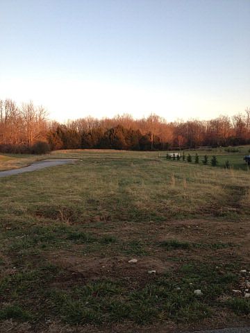1st image of 1007 Anderson Ln