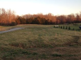 1007 Anderson Ln, Cookeville, TN 38501