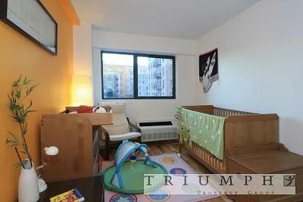 Rented by Triumph Property Group | media 34