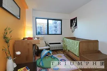 Rented by Triumph Property Group