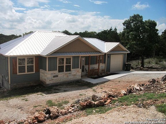 3rd image of 354 Big Bend Dr