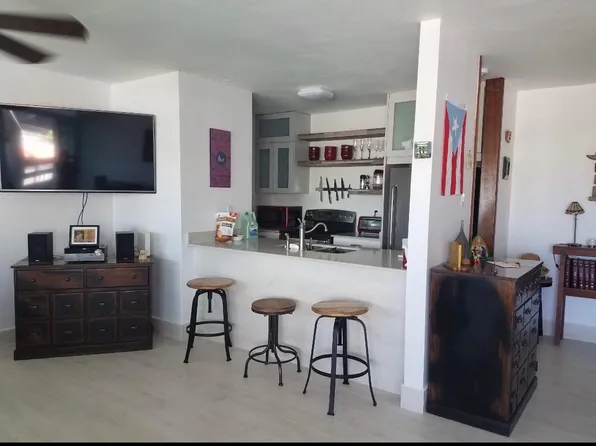 (undisclosed Address), San Juan, PR 00907