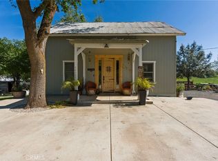 16561 Jacksonville Rd, Jamestown, CA