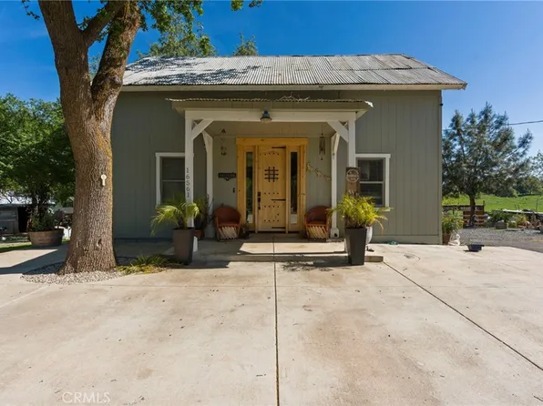 16561 Jacksonville Rd, Jamestown, CA 95327