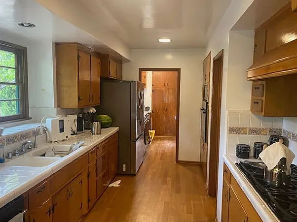 22963 Ostronic Dr — Photo 5