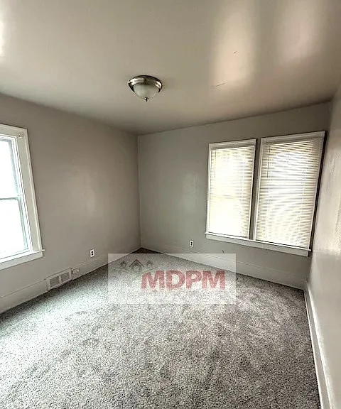 15751 Monte Vis — Photo 8