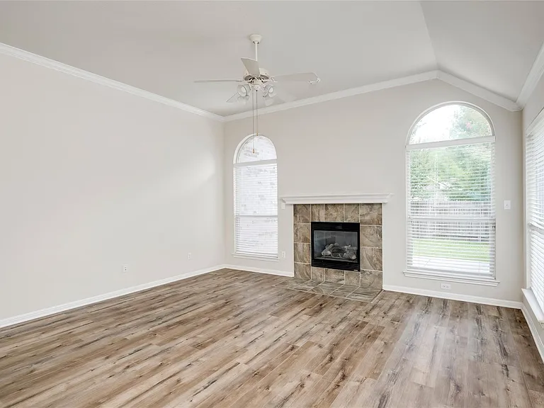 1813 Nelson Ranch Loop — Photo 14