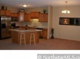 20066 Heritage Dr, Lakeville, MN 55044
