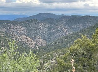 20 Molly Ln, Cotopaxi, CO