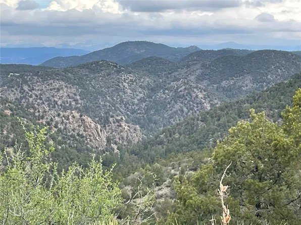 20 Molly Ln, Cotopaxi, CO 81223