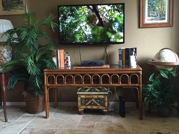 3rd image of 2616 Cove Cay Dr Unit 201