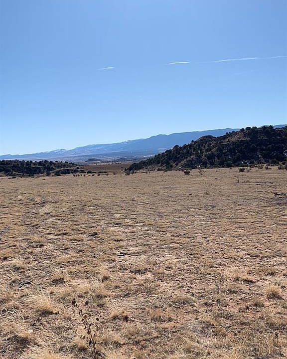 1st image of L11 Dakota Ln