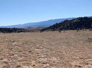 L11 Dakota Ln, Canon City, CO 81212
